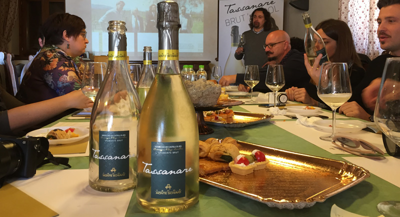 tassanare-brut-verdicchio