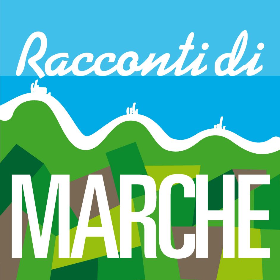 I viaggi di Racconti di Marche