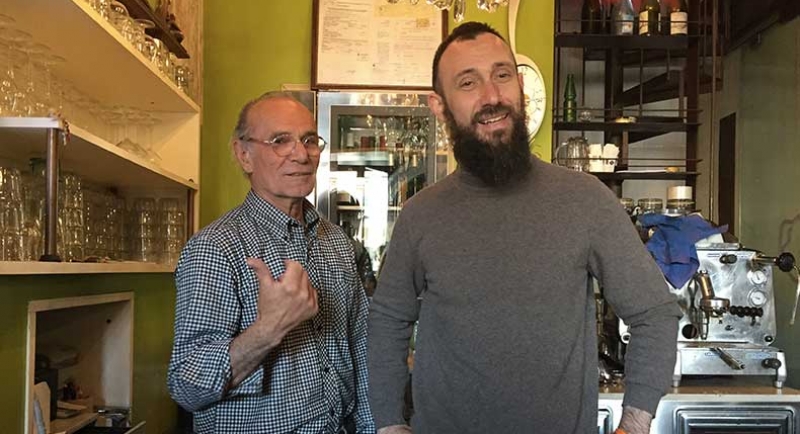 antica-macelleria-canestrari-senigallia