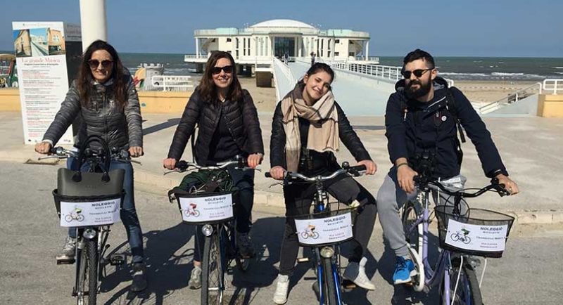 bici-senigallia