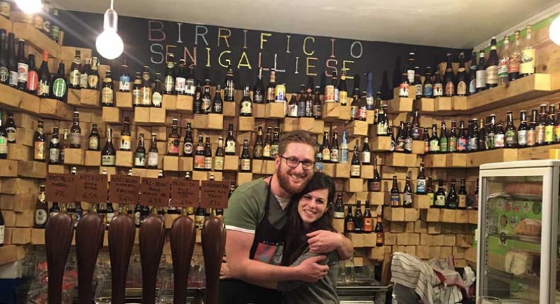 birrificio-senigalliese