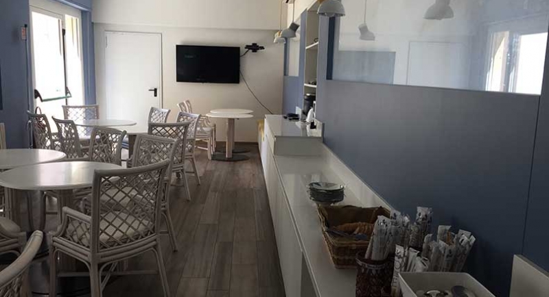 hotel-tritone-senigallia