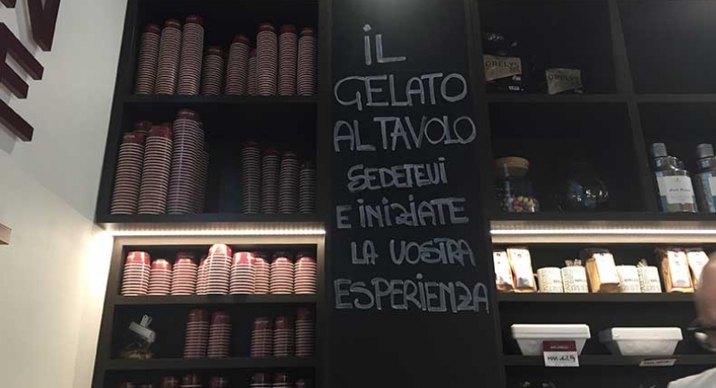 paolo-brunelli-senigallia