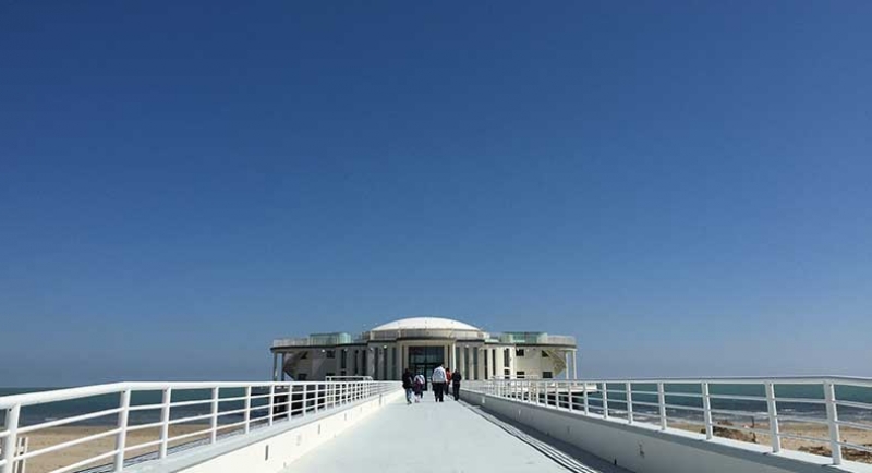 rotonda-a-mare-senigallia